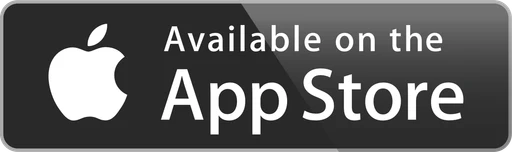 App Store'dan indirin