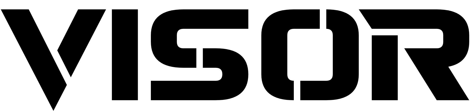 VISOR