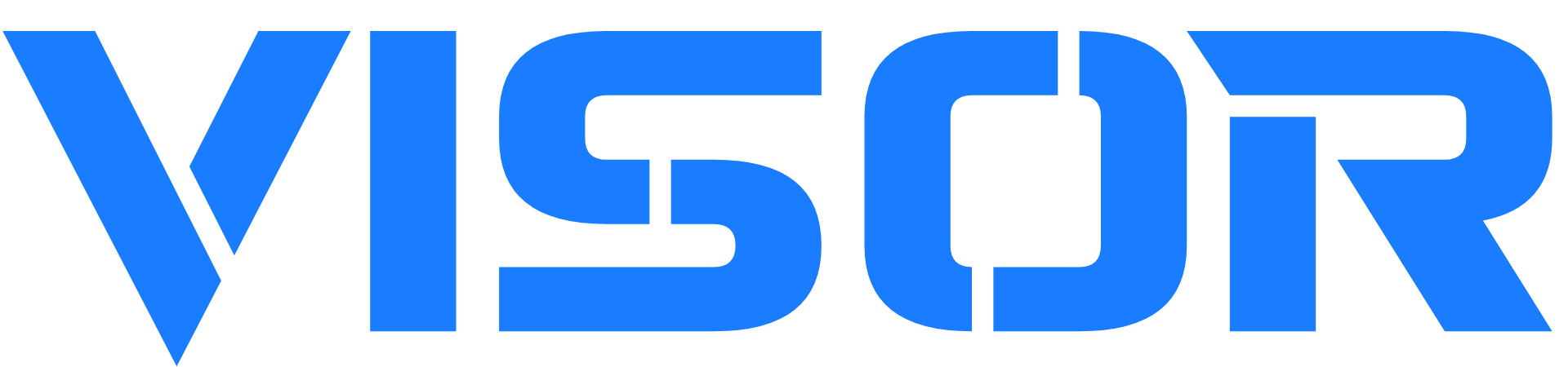 VISOR