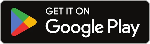 Google Play'den indirin