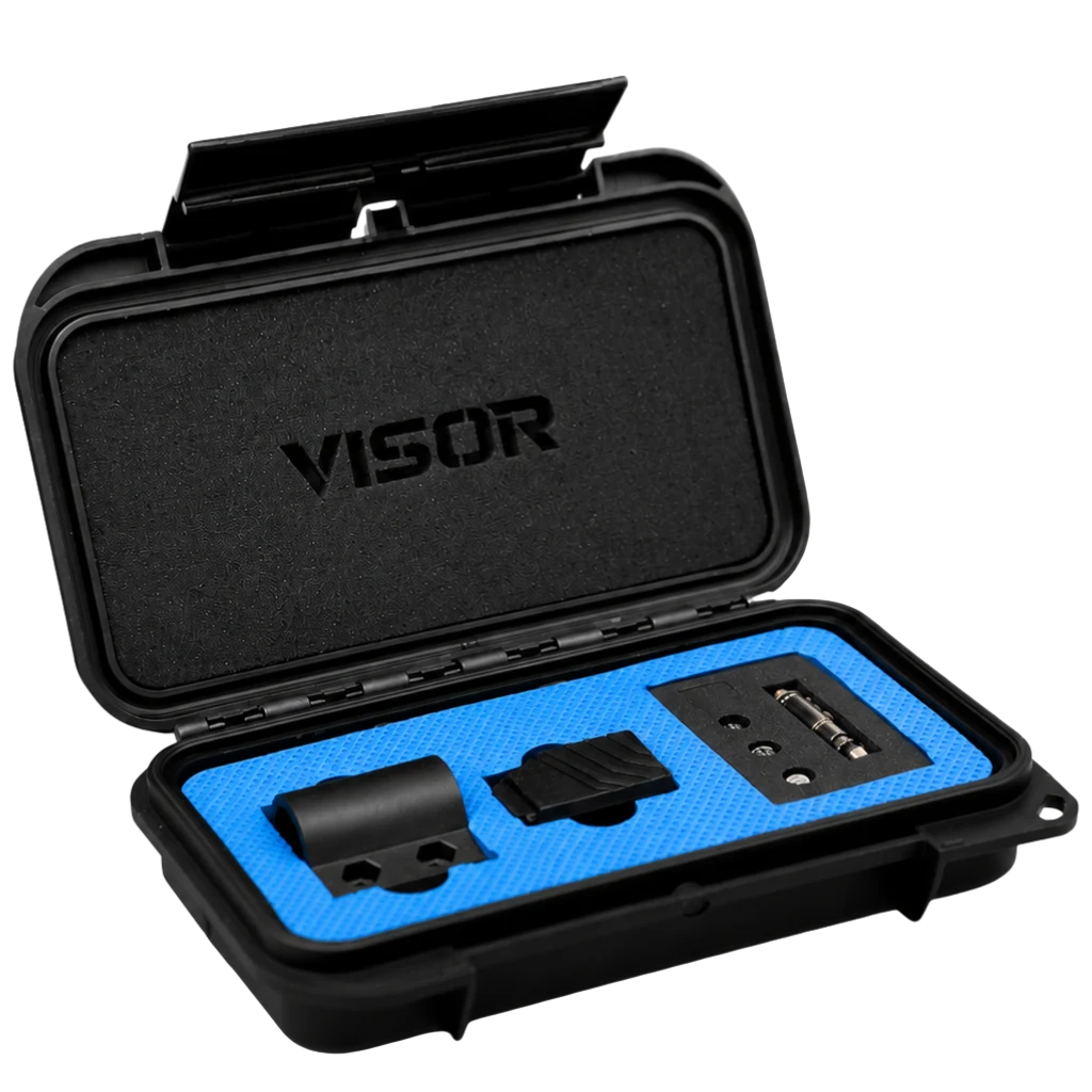 صورة منتج VISOR