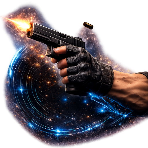 Weak Hand Shooting