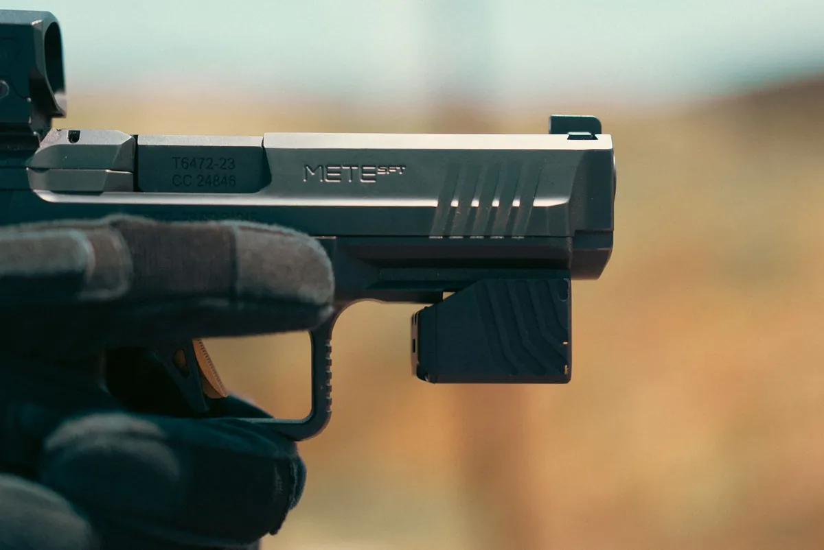 VISOR ürününün eğitim ortamındaki kullanımı